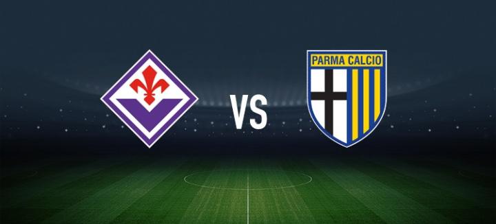  紫百合主场对决黄黑军团；德赫亚领衔防线，年轻新星闪耀中场。 体育新闻 紫百合主场对决黄黑军团；德赫亚领衔防线，年轻新星闪耀中场。 体育新闻 紫百合主场对决黄黑军团；德赫亚领衔防线，年轻新星闪耀中场。 体育新闻 紫百合主场对决黄黑军团；德赫亚领衔防线，年轻新星闪耀中场。 体育新闻 紫百合主场对决黄黑军团；德赫亚领衔防线，年轻新星闪耀中场。 体育新闻