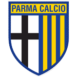  紫百合主场对决黄黑军团；德赫亚领衔防线，年轻新星闪耀中场。 体育新闻 紫百合主场对决黄黑军团；德赫亚领衔防线，年轻新星闪耀中场。 体育新闻 紫百合主场对决黄黑军团；德赫亚领衔防线，年轻新星闪耀中场。 体育新闻 紫百合主场对决黄黑军团；德赫亚领衔防线，年轻新星闪耀中场。 体育新闻 紫百合主场对决黄黑军团；德赫亚领衔防线，年轻新星闪耀中场。 体育新闻