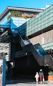  警惕网络“画饼”大赛；数字资产宣传乱象频现，如何保持清醒头脑？ 股票财经 警惕网络“画饼”大赛；数字资产宣传乱象频现，如何保持清醒头脑？ 股票财经 警惕网络“画饼”大赛；数字资产宣传乱象频现，如何保持清醒头脑？ 股票财经 警惕网络“画饼”大赛；数字资产宣传乱象频现，如何保持清醒头脑？ 股票财经 警惕网络“画饼”大赛；数字资产宣传乱象频现，如何保持清醒头脑？ 股票财经