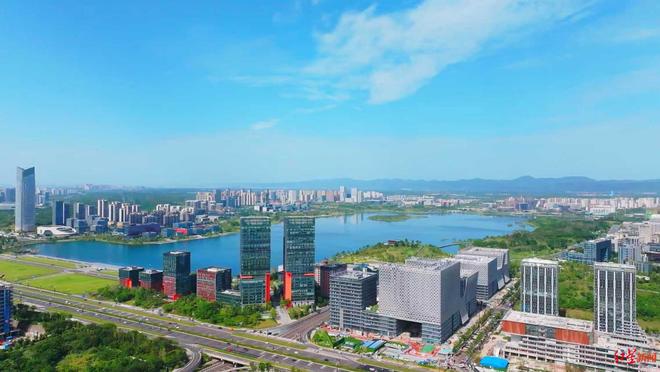  成都科技成果转化路径探索；从要素集聚到体系撮合；全链条服务助力产业升级。 IT技术 成都科技成果转化路径探索；从要素集聚到体系撮合；全链条服务助力产业升级。 IT技术 成都科技成果转化路径探索；从要素集聚到体系撮合；全链条服务助力产业升级。 IT技术