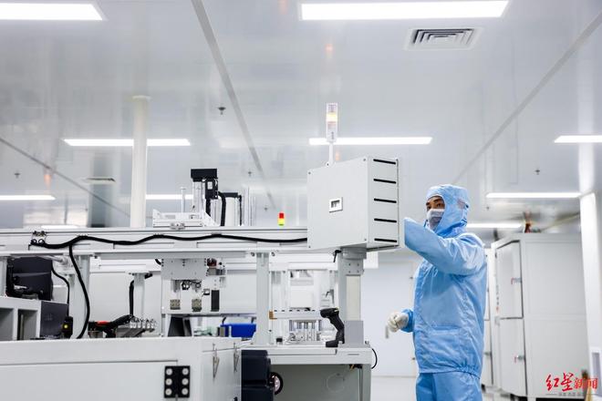  成都科技成果转化路径探索；从要素集聚到体系撮合；全链条服务助力产业升级。 IT技术 成都科技成果转化路径探索；从要素集聚到体系撮合；全链条服务助力产业升级。 IT技术 成都科技成果转化路径探索；从要素集聚到体系撮合；全链条服务助力产业升级。 IT技术