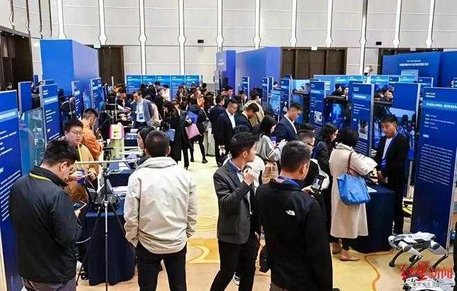  成都科技成果转化路径探索；从要素集聚到体系撮合；全链条服务助力产业升级。 IT技术 成都科技成果转化路径探索；从要素集聚到体系撮合；全链条服务助力产业升级。 IT技术 成都科技成果转化路径探索；从要素集聚到体系撮合；全链条服务助力产业升级。 IT技术