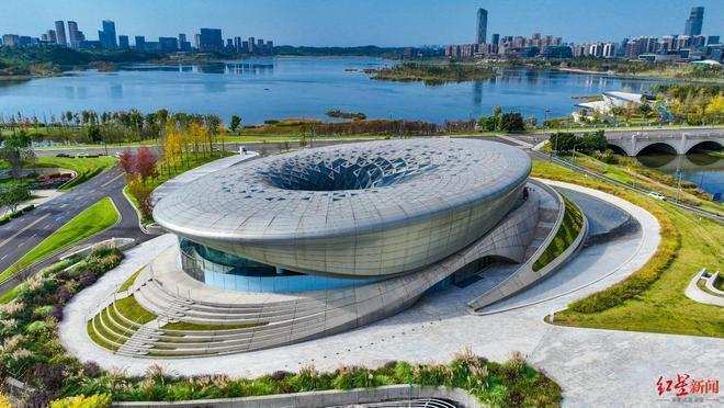  成都科技成果转化路径探索；从要素集聚到体系撮合；全链条服务助力产业升级。 IT技术 成都科技成果转化路径探索；从要素集聚到体系撮合；全链条服务助力产业升级。 IT技术 成都科技成果转化路径探索；从要素集聚到体系撮合；全链条服务助力产业升级。 IT技术