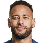  辟谣来得及时，内马尔免于劳动纠纷风波；前厨师揭露照片滥用真相，职业往事本无瑕疵。 体育新闻 辟谣来得及时，内马尔免于劳动纠纷风波；前厨师揭露照片滥用真相，职业往事本无瑕疵。 体育新闻