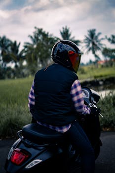  稳中求进，提质增效；2026年中国经济政策全景透视。 股票财经 稳中求进，提质增效；2026年中国经济政策全景透视。 股票财经 稳中求进，提质增效；2026年中国经济政策全景透视。 股票财经 稳中求进，提质增效；2026年中国经济政策全景透视。 股票财经