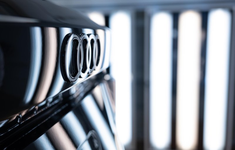  豪华品牌中国战略再升级；高层人事变动频现；纯电产品加速布局。 汽车科技