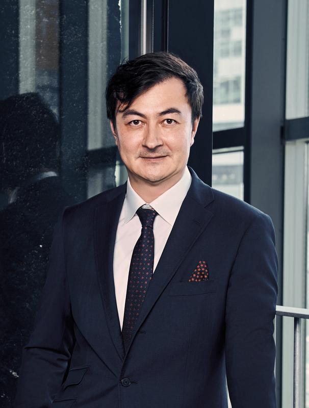  豪华品牌中国战略再升级；高层人事变动频现；纯电产品加速布局。 汽车科技