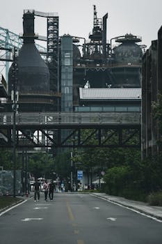  创业板融资动向扫描：部分个股杠杆加仓明显；资金青睐与撤离并存，行业冷暖各异。 股票财经 创业板融资动向扫描：部分个股杠杆加仓明显；资金青睐与撤离并存，行业冷暖各异。 股票财经 创业板融资动向扫描：部分个股杠杆加仓明显；资金青睐与撤离并存，行业冷暖各异。 股票财经 创业板融资动向扫描：部分个股杠杆加仓明显；资金青睐与撤离并存，行业冷暖各异。 股票财经 创业板融资动向扫描：部分个股杠杆加仓明显；资金青睐与撤离并存，行业冷暖各异。 股票财经 创业板融资动向扫描：部分个股杠杆加仓明显；资金青睐与撤离并存，行业冷暖各异。 股票财经 创业板融资动向扫描：部分个股杠杆加仓明显；资金青睐与撤离并存，行业冷暖各异。 股票财经