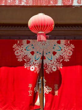 法治进程稳步推进；十四届全国人大四次会议第二次全体会议圆满举行，赵乐际委员长报告工作亮点纷呈。