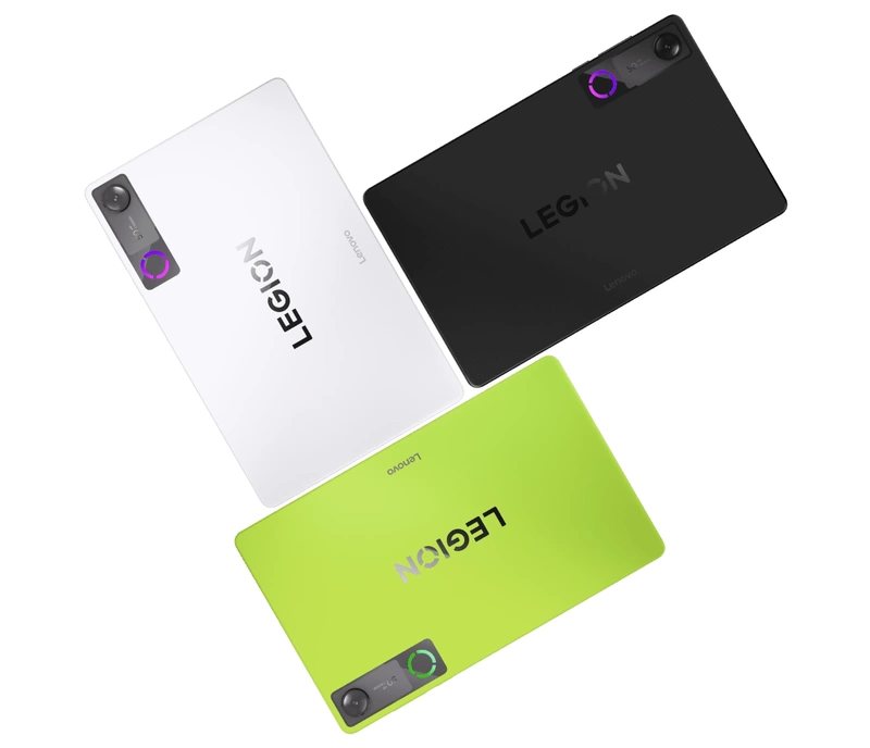  3月18日联想平板新动向揭晓；拯救者Y700第五代强势来袭，小新Pro13系列大屏智能新体验。 IT技术 3月18日联想平板新动向揭晓；拯救者Y700第五代强势来袭，小新Pro13系列大屏智能新体验。 IT技术 3月18日联想平板新动向揭晓；拯救者Y700第五代强势来袭，小新Pro13系列大屏智能新体验。 IT技术 3月18日联想平板新动向揭晓；拯救者Y700第五代强势来袭，小新Pro13系列大屏智能新体验。 IT技术 3月18日联想平板新动向揭晓；拯救者Y700第五代强势来袭，小新Pro13系列大屏智能新体验。 IT技术