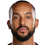  阿森纳争冠路上的心态调整；沃尔科特呼吁球迷放松；他强调结果优先于观赏性。 体育新闻 阿森纳争冠路上的心态调整；沃尔科特呼吁球迷放松；他强调结果优先于观赏性。 体育新闻