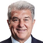  弗利克命运与巴萨大选紧密相连；稳定还是变革，3月15日见分晓。 体育新闻