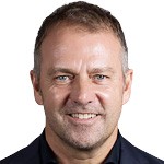  弗利克命运与巴萨大选紧密相连；稳定还是变革，3月15日见分晓。 体育新闻