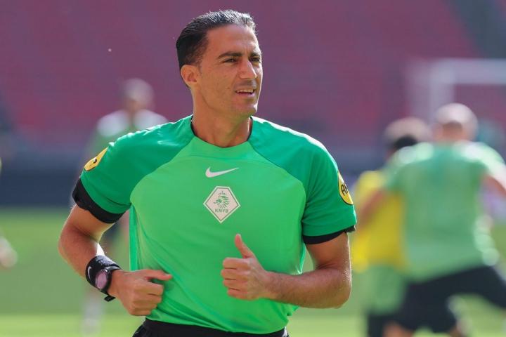  欧冠淘汰赛激战在即，马竞主场迎战热刺；荷兰裁判格祖比尤克掌哨。 体育新闻 欧冠淘汰赛激战在即，马竞主场迎战热刺；荷兰裁判格祖比尤克掌哨。 体育新闻 欧冠淘汰赛激战在即，马竞主场迎战热刺；荷兰裁判格祖比尤克掌哨。 体育新闻 欧冠淘汰赛激战在即，马竞主场迎战热刺；荷兰裁判格祖比尤克掌哨。 体育新闻