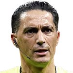  欧冠淘汰赛激战在即，马竞主场迎战热刺；荷兰裁判格祖比尤克掌哨。 体育新闻 欧冠淘汰赛激战在即，马竞主场迎战热刺；荷兰裁判格祖比尤克掌哨。 体育新闻 欧冠淘汰赛激战在即，马竞主场迎战热刺；荷兰裁判格祖比尤克掌哨。 体育新闻 欧冠淘汰赛激战在即，马竞主场迎战热刺；荷兰裁判格祖比尤克掌哨。 体育新闻