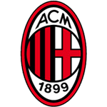  米兰德比罚单尘埃落定；AC米兰三项违规累积受罚，国米副总监言论不当遭惩处。 体育新闻