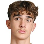  阿森纳艰难晋级足总杯八强，埃泽建功；道曼闪耀全场，未来可期。 体育新闻 阿森纳艰难晋级足总杯八强，埃泽建功；道曼闪耀全场，未来可期。 体育新闻 阿森纳艰难晋级足总杯八强，埃泽建功；道曼闪耀全场，未来可期。 体育新闻 阿森纳艰难晋级足总杯八强，埃泽建功；道曼闪耀全场，未来可期。 体育新闻