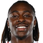  阿森纳艰难晋级足总杯八强，埃泽建功；道曼闪耀全场，未来可期。 体育新闻 阿森纳艰难晋级足总杯八强，埃泽建功；道曼闪耀全场，未来可期。 体育新闻 阿森纳艰难晋级足总杯八强，埃泽建功；道曼闪耀全场，未来可期。 体育新闻 阿森纳艰难晋级足总杯八强，埃泽建功；道曼闪耀全场，未来可期。 体育新闻