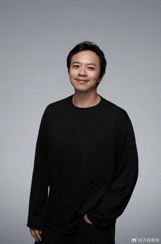  从爱马仕到周大福；谢鼎鸿带来奢侈风暴，传统巨头如何华丽转身？ 时尚用品