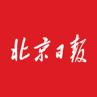  隐蔽战线上的巾帼力量；她们用忠诚守护无形防线。 新闻 隐蔽战线上的巾帼力量；她们用忠诚守护无形防线。 新闻 隐蔽战线上的巾帼力量；她们用忠诚守护无形防线。 新闻 隐蔽战线上的巾帼力量；她们用忠诚守护无形防线。 新闻 隐蔽战线上的巾帼力量；她们用忠诚守护无形防线。 新闻 隐蔽战线上的巾帼力量；她们用忠诚守护无形防线。 新闻 隐蔽战线上的巾帼力量；她们用忠诚守护无形防线。 新闻 隐蔽战线上的巾帼力量；她们用忠诚守护无形防线。 新闻 隐蔽战线上的巾帼力量；她们用忠诚守护无形防线。 新闻 隐蔽战线上的巾帼力量；她们用忠诚守护无形防线。 新闻 隐蔽战线上的巾帼力量；她们用忠诚守护无形防线。 新闻 隐蔽战线上的巾帼力量；她们用忠诚守护无形防线。 新闻