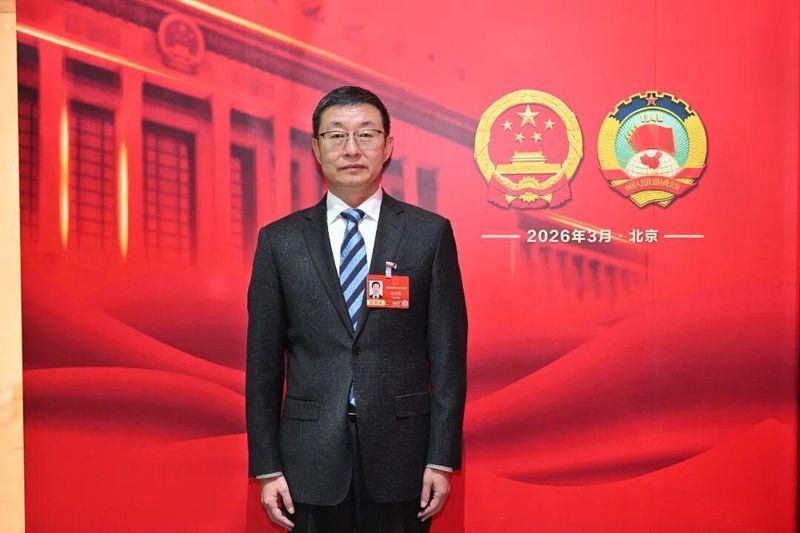  两会聚焦，智慧矿山转型迫在眉睫；代表建言，破解发展瓶颈，推动行业升级 IT技术 两会聚焦，智慧矿山转型迫在眉睫；代表建言，破解发展瓶颈，推动行业升级 IT技术 两会聚焦，智慧矿山转型迫在眉睫；代表建言，破解发展瓶颈，推动行业升级 IT技术 两会聚焦，智慧矿山转型迫在眉睫；代表建言，破解发展瓶颈，推动行业升级 IT技术