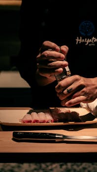  A股分红热潮涌现，龙头企业带头回馈股东。 股票财经 A股分红热潮涌现，龙头企业带头回馈股东。 股票财经 A股分红热潮涌现，龙头企业带头回馈股东。 股票财经 A股分红热潮涌现，龙头企业带头回馈股东。 股票财经 A股分红热潮涌现，龙头企业带头回馈股东。 股票财经 A股分红热潮涌现，龙头企业带头回馈股东。 股票财经