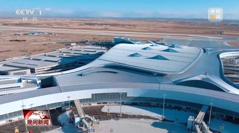  工程前沿突破频现；经济活力持续释放；春天里的中国稳步向前。 IT技术 工程前沿突破频现；经济活力持续释放；春天里的中国稳步向前。 IT技术