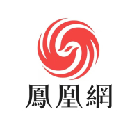  参议员蒂利斯会见沃什后态度微妙；美联储人事卡壳，鲍威尔调查成关键症结。 股票财经 参议员蒂利斯会见沃什后态度微妙；美联储人事卡壳，鲍威尔调查成关键症结。 股票财经 参议员蒂利斯会见沃什后态度微妙；美联储人事卡壳，鲍威尔调查成关键症结。 股票财经 参议员蒂利斯会见沃什后态度微妙；美联储人事卡壳，鲍威尔调查成关键症结。 股票财经 参议员蒂利斯会见沃什后态度微妙；美联储人事卡壳，鲍威尔调查成关键症结。 股票财经 参议员蒂利斯会见沃什后态度微妙；美联储人事卡壳，鲍威尔调查成关键症结。 股票财经 参议员蒂利斯会见沃什后态度微妙；美联储人事卡壳，鲍威尔调查成关键症结。 股票财经 参议员蒂利斯会见沃什后态度微妙；美联储人事卡壳，鲍威尔调查成关键症结。 股票财经 参议员蒂利斯会见沃什后态度微妙；美联储人事卡壳，鲍威尔调查成关键症结。 股票财经