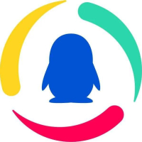  迎驾贡酒管理层交棒；销售老将杨照兵接任总经理；业绩承压下寻求突破路径。 股票财经 迎驾贡酒管理层交棒；销售老将杨照兵接任总经理；业绩承压下寻求突破路径。 股票财经 迎驾贡酒管理层交棒；销售老将杨照兵接任总经理；业绩承压下寻求突破路径。 股票财经 迎驾贡酒管理层交棒；销售老将杨照兵接任总经理；业绩承压下寻求突破路径。 股票财经 迎驾贡酒管理层交棒；销售老将杨照兵接任总经理；业绩承压下寻求突破路径。 股票财经 迎驾贡酒管理层交棒；销售老将杨照兵接任总经理；业绩承压下寻求突破路径。 股票财经 迎驾贡酒管理层交棒；销售老将杨照兵接任总经理；业绩承压下寻求突破路径。 股票财经