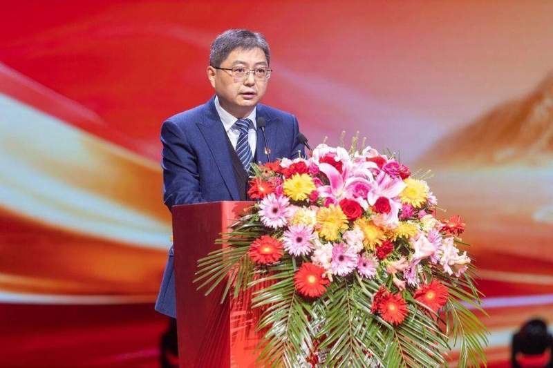  迎驾贡酒管理层交棒；销售老将杨照兵接任总经理；业绩承压下寻求突破路径。 股票财经 迎驾贡酒管理层交棒；销售老将杨照兵接任总经理；业绩承压下寻求突破路径。 股票财经 迎驾贡酒管理层交棒；销售老将杨照兵接任总经理；业绩承压下寻求突破路径。 股票财经 迎驾贡酒管理层交棒；销售老将杨照兵接任总经理；业绩承压下寻求突破路径。 股票财经 迎驾贡酒管理层交棒；销售老将杨照兵接任总经理；业绩承压下寻求突破路径。 股票财经 迎驾贡酒管理层交棒；销售老将杨照兵接任总经理；业绩承压下寻求突破路径。 股票财经 迎驾贡酒管理层交棒；销售老将杨照兵接任总经理；业绩承压下寻求突破路径。 股票财经