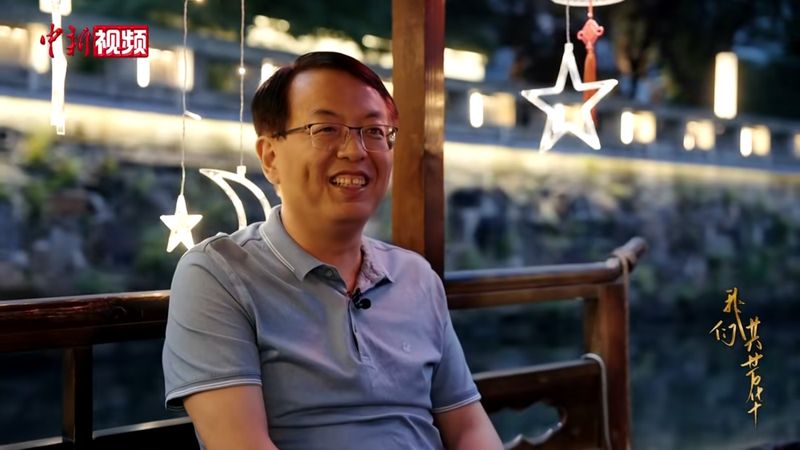  从海归博士到政协委员；蒋鹏举履职获表彰，展现务实担当。 新闻 从海归博士到政协委员；蒋鹏举履职获表彰，展现务实担当。 新闻 从海归博士到政协委员；蒋鹏举履职获表彰，展现务实担当。 新闻 从海归博士到政协委员；蒋鹏举履职获表彰，展现务实担当。 新闻 从海归博士到政协委员；蒋鹏举履职获表彰，展现务实担当。 新闻 从海归博士到政协委员；蒋鹏举履职获表彰，展现务实担当。 新闻 从海归博士到政协委员；蒋鹏举履职获表彰，展现务实担当。 新闻 从海归博士到政协委员；蒋鹏举履职获表彰，展现务实担当。 新闻 从海归博士到政协委员；蒋鹏举履职获表彰，展现务实担当。 新闻 从海归博士到政协委员；蒋鹏举履职获表彰，展现务实担当。 新闻