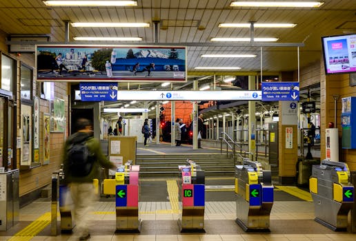  资本市场动态频现：业绩分化明显；东方证券债券获批；通威股份复牌在即。 股票财经 资本市场动态频现：业绩分化明显；东方证券债券获批；通威股份复牌在即。 股票财经 资本市场动态频现：业绩分化明显；东方证券债券获批；通威股份复牌在即。 股票财经 资本市场动态频现：业绩分化明显；东方证券债券获批；通威股份复牌在即。 股票财经 资本市场动态频现：业绩分化明显；东方证券债券获批；通威股份复牌在即。 股票财经 资本市场动态频现：业绩分化明显；东方证券债券获批；通威股份复牌在即。 股票财经