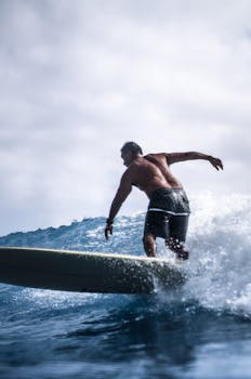 中东战事冲击全球资产，Caxton基金显著承压；宏观行业面临新考验，策略调整迫在眉睫。