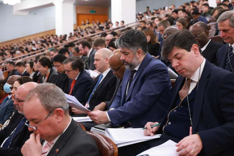  全球目光汇聚两会，中国机遇惠及世界各方。 新闻 全球目光汇聚两会，中国机遇惠及世界各方。 新闻 全球目光汇聚两会，中国机遇惠及世界各方。 新闻 全球目光汇聚两会，中国机遇惠及世界各方。 新闻 全球目光汇聚两会，中国机遇惠及世界各方。 新闻 全球目光汇聚两会，中国机遇惠及世界各方。 新闻 全球目光汇聚两会，中国机遇惠及世界各方。 新闻 全球目光汇聚两会，中国机遇惠及世界各方。 新闻 全球目光汇聚两会，中国机遇惠及世界各方。 新闻