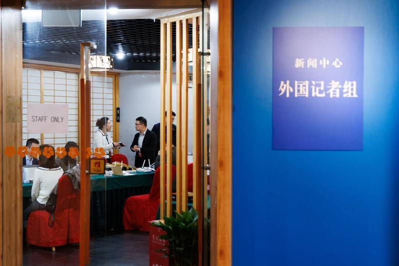  全球目光汇聚两会，中国机遇惠及世界各方。 新闻 全球目光汇聚两会，中国机遇惠及世界各方。 新闻 全球目光汇聚两会，中国机遇惠及世界各方。 新闻 全球目光汇聚两会，中国机遇惠及世界各方。 新闻 全球目光汇聚两会，中国机遇惠及世界各方。 新闻 全球目光汇聚两会，中国机遇惠及世界各方。 新闻 全球目光汇聚两会，中国机遇惠及世界各方。 新闻 全球目光汇聚两会，中国机遇惠及世界各方。 新闻 全球目光汇聚两会，中国机遇惠及世界各方。 新闻