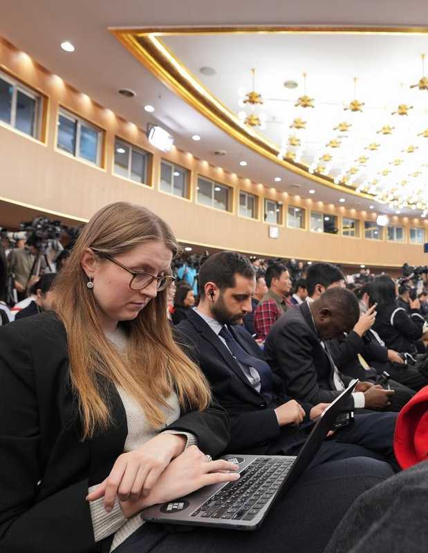  全球目光汇聚两会，中国机遇惠及世界各方。 新闻 全球目光汇聚两会，中国机遇惠及世界各方。 新闻 全球目光汇聚两会，中国机遇惠及世界各方。 新闻 全球目光汇聚两会，中国机遇惠及世界各方。 新闻 全球目光汇聚两会，中国机遇惠及世界各方。 新闻 全球目光汇聚两会，中国机遇惠及世界各方。 新闻 全球目光汇聚两会，中国机遇惠及世界各方。 新闻 全球目光汇聚两会，中国机遇惠及世界各方。 新闻 全球目光汇聚两会，中国机遇惠及世界各方。 新闻