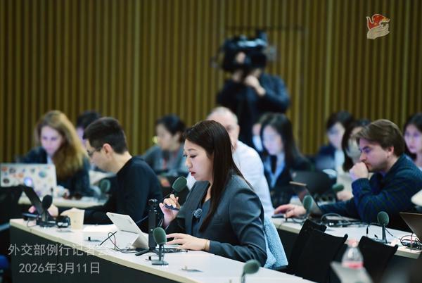  外交部例行记者会聚焦中东紧张局势与历史正义问题 新闻 外交部例行记者会聚焦中东紧张局势与历史正义问题 新闻 外交部例行记者会聚焦中东紧张局势与历史正义问题 新闻 外交部例行记者会聚焦中东紧张局势与历史正义问题 新闻 外交部例行记者会聚焦中东紧张局势与历史正义问题 新闻 外交部例行记者会聚焦中东紧张局势与历史正义问题 新闻 外交部例行记者会聚焦中东紧张局势与历史正义问题 新闻