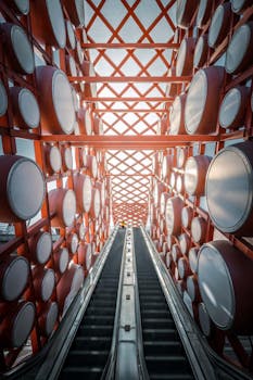 多家券商密集给出买入观点；17只个股备受关注，部分潜力股空间广阔。