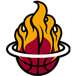  出于对传奇的敬意，阿德巴约本该在81分时退场；然而热火选择了继续追逐更高纪录。 体育新闻 出于对传奇的敬意，阿德巴约本该在81分时退场；然而热火选择了继续追逐更高纪录。 体育新闻