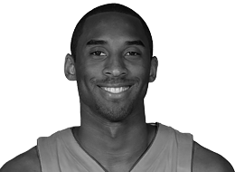  出于对传奇的敬意，阿德巴约本该在81分时退场；然而热火选择了继续追逐更高纪录。 体育新闻 出于对传奇的敬意，阿德巴约本该在81分时退场；然而热火选择了继续追逐更高纪录。 体育新闻