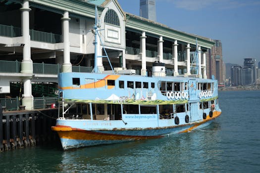  蔚来季度盈利实现，汽车板块情绪明显回暖；港股通汽车ETF表现活跃。 股票财经 蔚来季度盈利实现，汽车板块情绪明显回暖；港股通汽车ETF表现活跃。 股票财经 蔚来季度盈利实现，汽车板块情绪明显回暖；港股通汽车ETF表现活跃。 股票财经 蔚来季度盈利实现，汽车板块情绪明显回暖；港股通汽车ETF表现活跃。 股票财经 蔚来季度盈利实现，汽车板块情绪明显回暖；港股通汽车ETF表现活跃。 股票财经 蔚来季度盈利实现，汽车板块情绪明显回暖；港股通汽车ETF表现活跃。 股票财经 蔚来季度盈利实现，汽车板块情绪明显回暖；港股通汽车ETF表现活跃。 股票财经