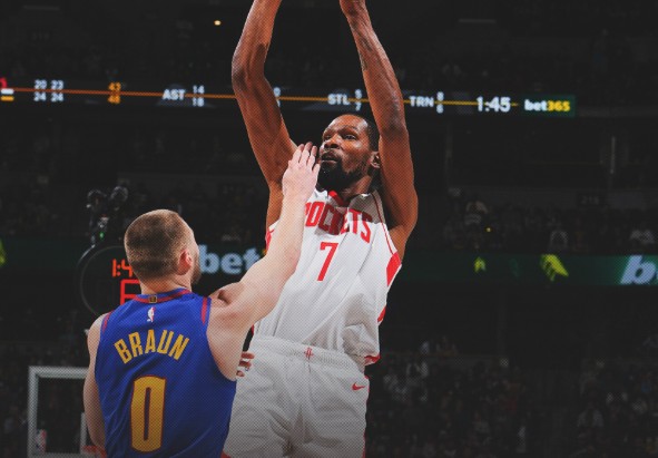  火箭客场遭遇重创；全队三分手感冰冷；惨败掘金大比分。 体育新闻 火箭客场遭遇重创；全队三分手感冰冷；惨败掘金大比分。 体育新闻 火箭客场遭遇重创；全队三分手感冰冷；惨败掘金大比分。 体育新闻 火箭客场遭遇重创；全队三分手感冰冷；惨败掘金大比分。 体育新闻 火箭客场遭遇重创；全队三分手感冰冷；惨败掘金大比分。 体育新闻