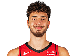  火箭客场遭遇重创；全队三分手感冰冷；惨败掘金大比分。 体育新闻 火箭客场遭遇重创；全队三分手感冰冷；惨败掘金大比分。 体育新闻 火箭客场遭遇重创；全队三分手感冰冷；惨败掘金大比分。 体育新闻 火箭客场遭遇重创；全队三分手感冰冷；惨败掘金大比分。 体育新闻 火箭客场遭遇重创；全队三分手感冰冷；惨败掘金大比分。 体育新闻