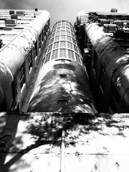 流动性环境向好叠加政策支撑；港股价值板块蓄势待发，长城新基金聚焦资源红利主线。