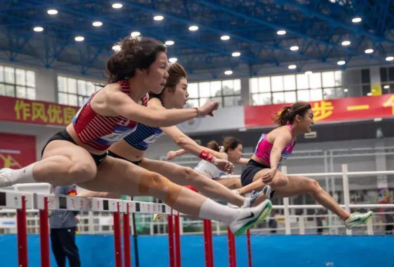  预赛状态良好，吴艳妮在家门口决赛选择退赛；教练透露，刚恢复训练，此次出战目标顺利完成。 体育新闻 预赛状态良好，吴艳妮在家门口决赛选择退赛；教练透露，刚恢复训练，此次出战目标顺利完成。 体育新闻 预赛状态良好，吴艳妮在家门口决赛选择退赛；教练透露，刚恢复训练，此次出战目标顺利完成。 体育新闻 预赛状态良好，吴艳妮在家门口决赛选择退赛；教练透露，刚恢复训练，此次出战目标顺利完成。 体育新闻 预赛状态良好，吴艳妮在家门口决赛选择退赛；教练透露，刚恢复训练，此次出战目标顺利完成。 体育新闻