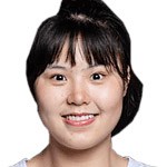  中国女篮内线低迷；李月汝韩旭合计20投5中；正负值垫底暴露问题 体育新闻 中国女篮内线低迷；李月汝韩旭合计20投5中；正负值垫底暴露问题 体育新闻 中国女篮内线低迷；李月汝韩旭合计20投5中；正负值垫底暴露问题 体育新闻 中国女篮内线低迷；李月汝韩旭合计20投5中；正负值垫底暴露问题 体育新闻