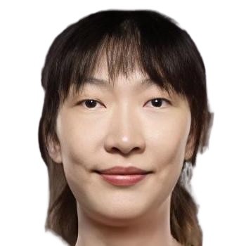  中国女篮内线低迷；李月汝韩旭合计20投5中；正负值垫底暴露问题 体育新闻 中国女篮内线低迷；李月汝韩旭合计20投5中；正负值垫底暴露问题 体育新闻 中国女篮内线低迷；李月汝韩旭合计20投5中；正负值垫底暴露问题 体育新闻 中国女篮内线低迷；李月汝韩旭合计20投5中；正负值垫底暴露问题 体育新闻