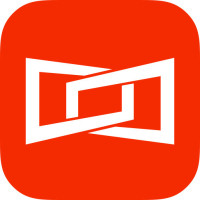  投诉数量惊人超百万，不当催收问题仍待破解；监管出手约谈平台，行业规范迫在眉睫。 股票财经 投诉数量惊人超百万，不当催收问题仍待破解；监管出手约谈平台，行业规范迫在眉睫。 股票财经 投诉数量惊人超百万，不当催收问题仍待破解；监管出手约谈平台，行业规范迫在眉睫。 股票财经 投诉数量惊人超百万，不当催收问题仍待破解；监管出手约谈平台，行业规范迫在眉睫。 股票财经 投诉数量惊人超百万，不当催收问题仍待破解；监管出手约谈平台，行业规范迫在眉睫。 股票财经 投诉数量惊人超百万，不当催收问题仍待破解；监管出手约谈平台，行业规范迫在眉睫。 股票财经 投诉数量惊人超百万，不当催收问题仍待破解；监管出手约谈平台，行业规范迫在眉睫。 股票财经 投诉数量惊人超百万，不当催收问题仍待破解；监管出手约谈平台，行业规范迫在眉睫。 股票财经