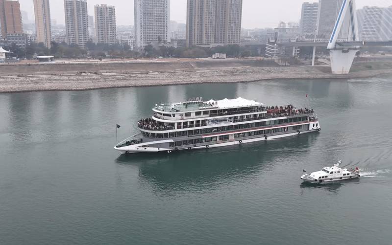  长江黄金水道活力迸发，春运货物吞吐显著增长。 新闻 长江黄金水道活力迸发，春运货物吞吐显著增长。 新闻 长江黄金水道活力迸发，春运货物吞吐显著增长。 新闻 长江黄金水道活力迸发，春运货物吞吐显著增长。 新闻 长江黄金水道活力迸发，春运货物吞吐显著增长。 新闻 长江黄金水道活力迸发，春运货物吞吐显著增长。 新闻 长江黄金水道活力迸发，春运货物吞吐显著增长。 新闻 长江黄金水道活力迸发，春运货物吞吐显著增长。 新闻