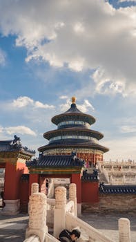  资源品中枢抬升逻辑坚实；短期震荡不改中期向上趋势。 股票财经 资源品中枢抬升逻辑坚实；短期震荡不改中期向上趋势。 股票财经 资源品中枢抬升逻辑坚实；短期震荡不改中期向上趋势。 股票财经 资源品中枢抬升逻辑坚实；短期震荡不改中期向上趋势。 股票财经 资源品中枢抬升逻辑坚实；短期震荡不改中期向上趋势。 股票财经